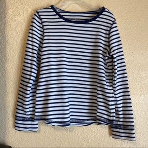 Osh Kosh Long Sleeve Tee